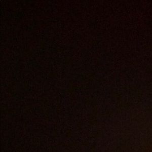 Meet your Posher, Miya